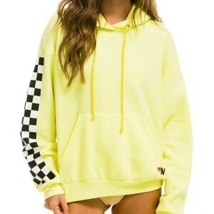 Aviator Nation Sweatshirt